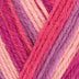 ColourLab DK Yarn - The Woolery