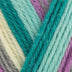 ColourLab DK Yarn - The Woolery