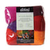 Ashford Corriedale Wool Felting Pack - The Woolery