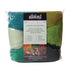 Ashford Corriedale Wool Felting Pack - The Woolery