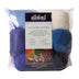 Ashford Corriedale Wool Felting Pack - The Woolery