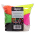 Ashford Corriedale Wool Felting Pack - The Woolery