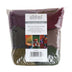 Ashford Corriedale Wool Felting Pack - The Woolery