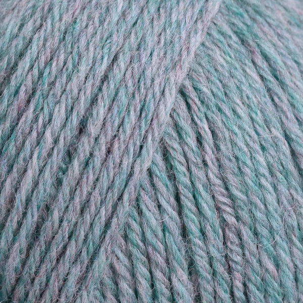 Berroco Lanas Yarn - The Woolery
