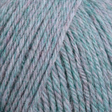 Berroco Lanas Yarn - The Woolery