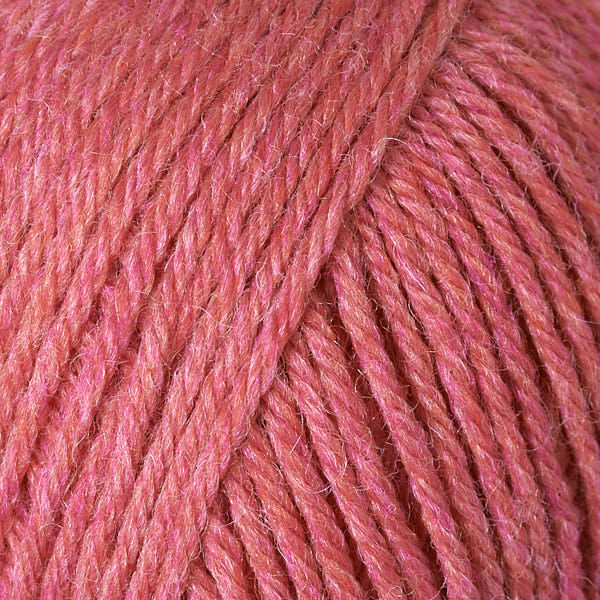 Berroco Lanas Yarn - The Woolery