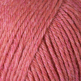 Berroco Lanas Yarn - The Woolery