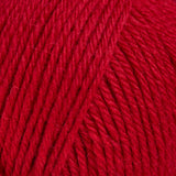 Berroco Lanas Yarn - The Woolery