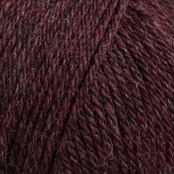 Berroco Lanas Yarn - The Woolery