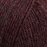 Berroco Lanas Yarn - The Woolery