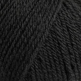 Berroco Lanas Yarn - The Woolery