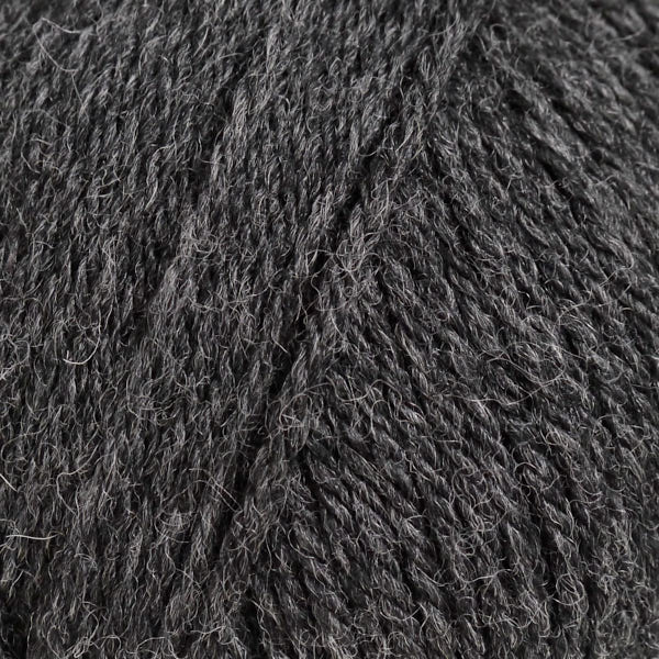 Berroco Lanas Yarn - The Woolery