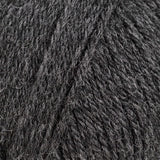 Berroco Lanas Yarn - The Woolery