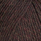 Berroco Lanas Yarn - The Woolery
