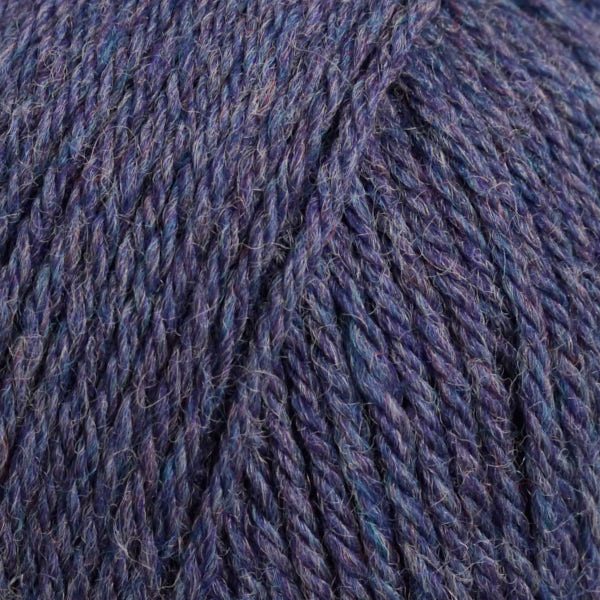 Berroco Lanas Yarn - The Woolery