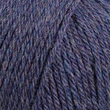 Berroco Lanas Yarn - The Woolery