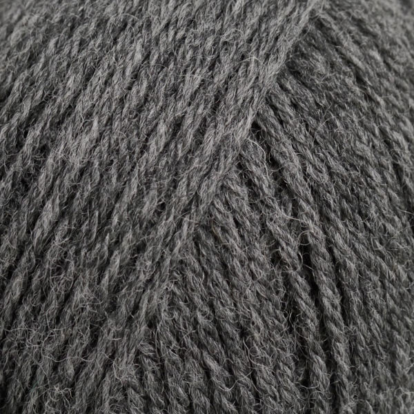 Berroco Lanas Yarn - The Woolery