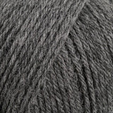 Berroco Lanas Yarn - The Woolery