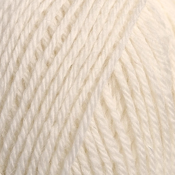 Berroco Lanas Yarn - The Woolery