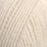 Berroco Lanas Yarn - The Woolery