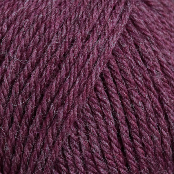 Berroco Lanas Yarn - The Woolery
