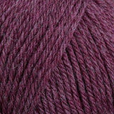 Berroco Lanas Yarn - The Woolery