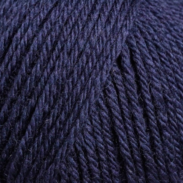 Berroco Lanas Yarn - The Woolery