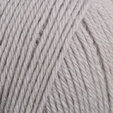 Berroco Lanas Yarn - The Woolery