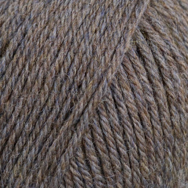Berroco Lanas Yarn - The Woolery