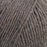 Berroco Lanas Yarn - The Woolery