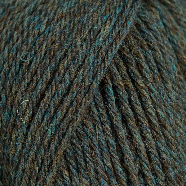 Berroco Lanas Yarn - The Woolery