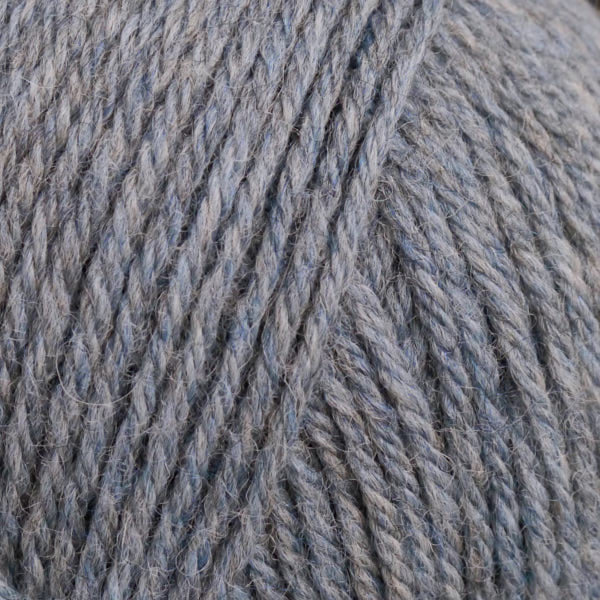 Berroco Lanas Yarn - The Woolery