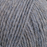 Berroco Lanas Yarn - The Woolery