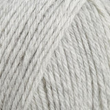 Berroco Lanas Yarn - The Woolery