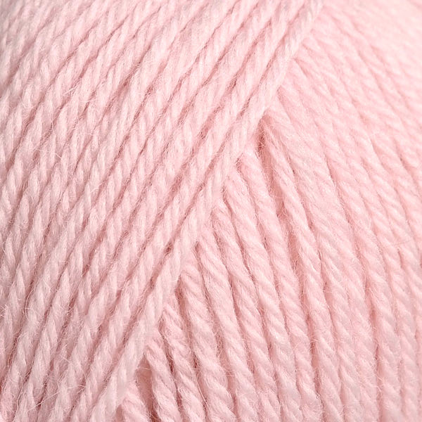 Berroco Lanas Yarn - The Woolery