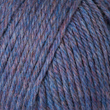 Berroco Lanas Yarn - The Woolery