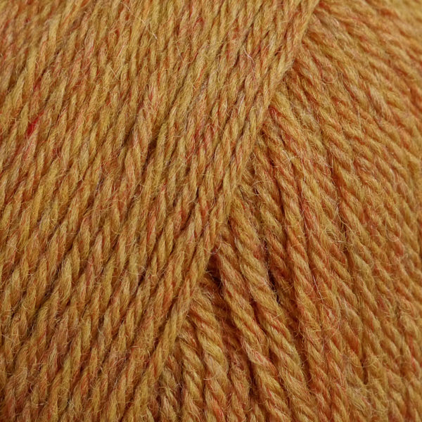 Berroco Lanas Yarn - The Woolery