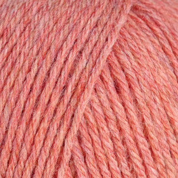 Berroco Lanas Yarn - The Woolery