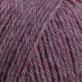 Berroco Lanas Yarn - The Woolery