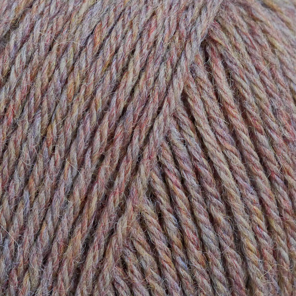 Berroco Lanas Yarn - The Woolery