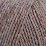 Berroco Lanas Yarn - The Woolery