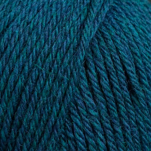 Berroco Lanas Yarn - The Woolery