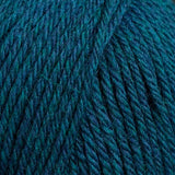 Berroco Lanas Yarn - The Woolery