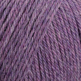 Berroco Lanas Yarn - The Woolery