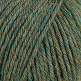 Berroco Lanas Yarn - The Woolery
