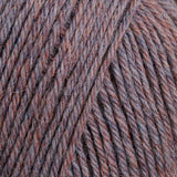 Berroco Lanas Yarn - The Woolery
