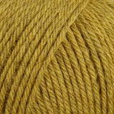 Berroco Lanas Yarn - The Woolery