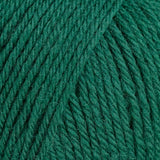 Berroco Lanas Yarn - The Woolery