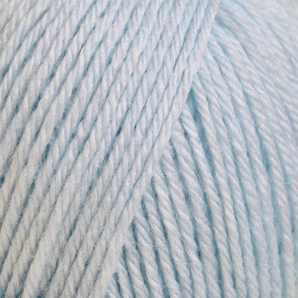 Berroco Lanas Yarn - The Woolery