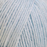 Berroco Lanas Yarn - The Woolery